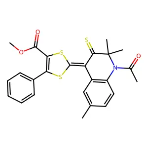 BAS 00916256 structure