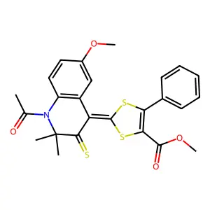 BAS 00916257 structure