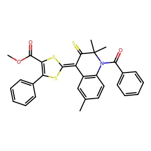 BAS 00916263 structure