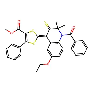 BAS 00916265 structure