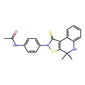ChemDiv1_022556 structure