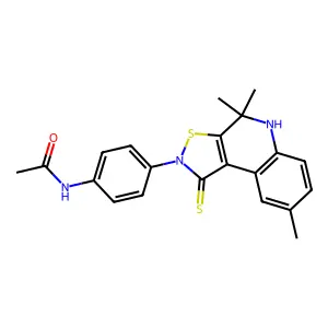 ChemDiv3_002143 structure