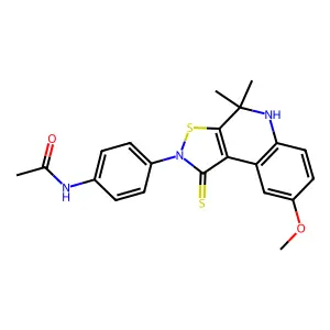 BAS 00916268 structure
