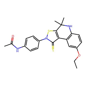 BAS 00916269 structure
