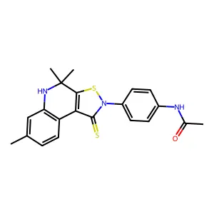BAS 00916270 structure