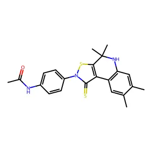 BAS 00916271 structure