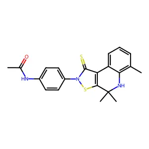 ChemDiv1_022600 structure
