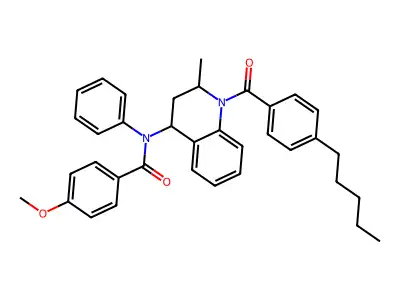 BAS 00916275 structure