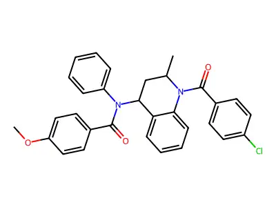 BAS 00916276 structure