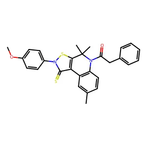 BAS 00916283 structure