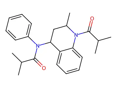 BAS 00916292 structure