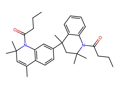 BAS 00916299 structure