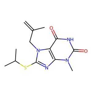 BAS 01108663 structure