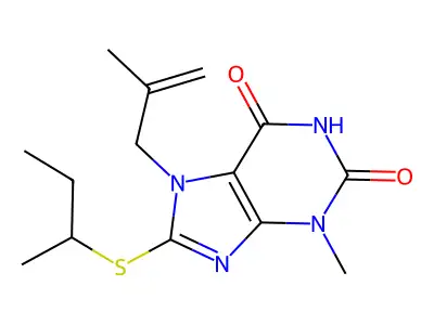 BAS 01108666 structure