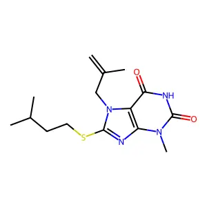 ChemDiv1_004858 structure