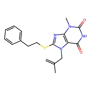 BAS 01108686 structure
