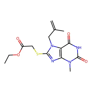 BAS 01108693 structure