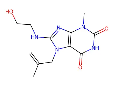 UPCMLD0ENAT5832981:001 structure