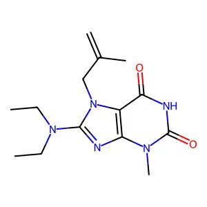 BAS 01108710 structure