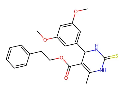 BAS 01108764 structure