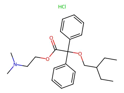 1-Methyl-3-(oxan-4-yl)urea structure