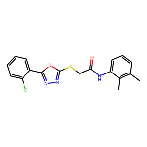 BAS 01117966 structure