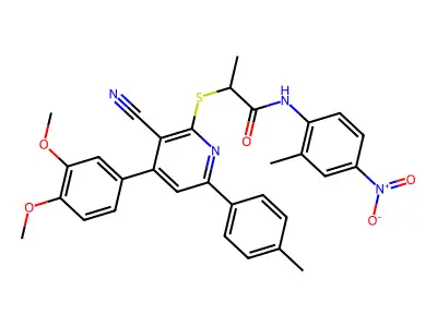 BAS 01117984 structure