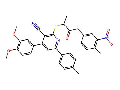 BAS 01118000 structure