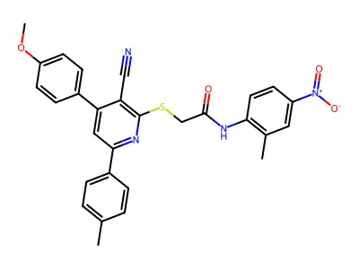 BAS 01118012 structure