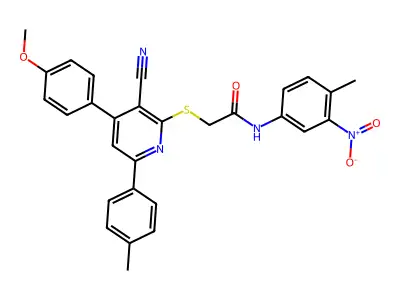 BAS 01118019 structure