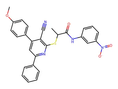 BAS 01118041 structure