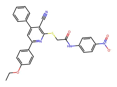 BAS 01118047 structure