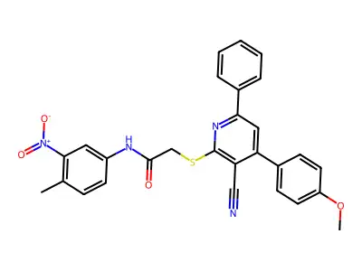 BAS 01118071 structure