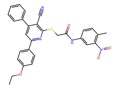 BAS 01118073 structure