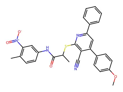 BAS 01118077 structure