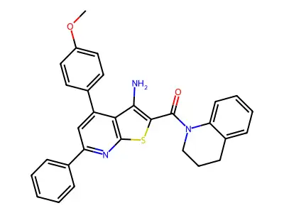 BAS 01118116 structure