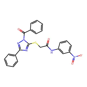 BAS 01118120 structure