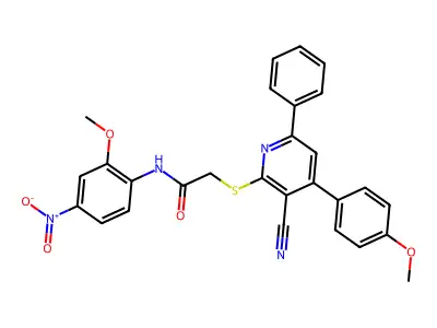 BAS 01118122 structure