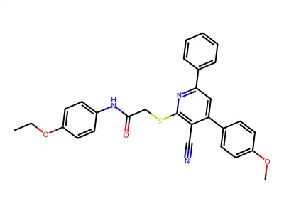 BAS 01118123 structure