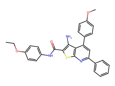 BAS 01118128 structure