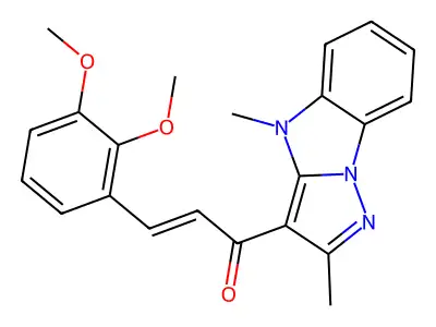 BAS 01118138 structure