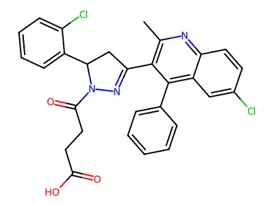 BAS 01118319 structure