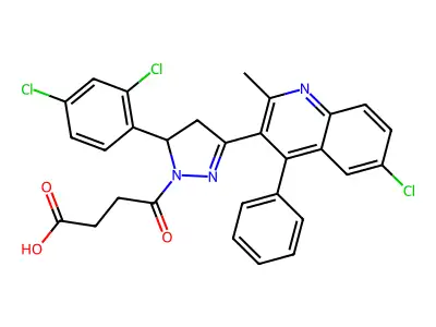 BAS 01118321 structure