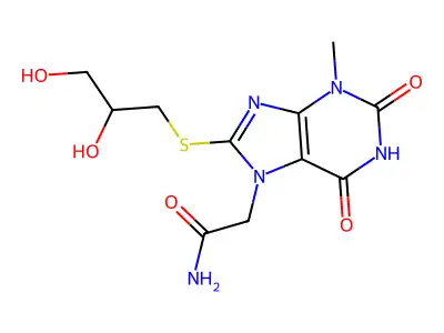 BAS 01122477 structure