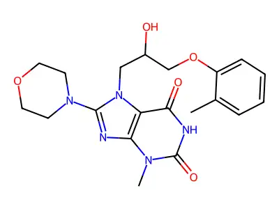BAS 01122513 structure