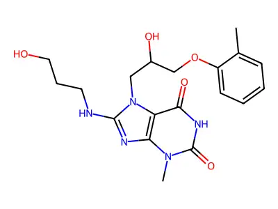 BAS 01122516 structure