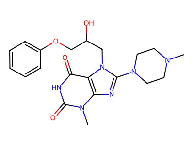 BAS 01122525 structure