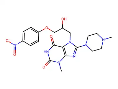 BAS 01122532 structure