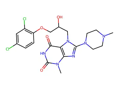 BAS 01122533 structure