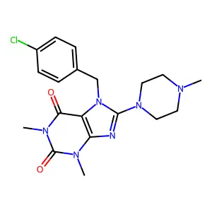 BAS 01122542 structure